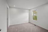 2236 Elias Boone Court - Photo 19