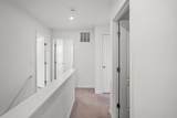 2236 Elias Boone Court - Photo 22
