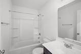 2236 Elias Boone Court - Photo 23