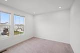 2236 Elias Boone Court - Photo 25