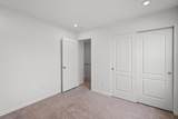 2236 Elias Boone Court - Photo 26