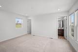 2236 Elias Boone Court - Photo 29