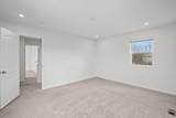 2236 Elias Boone Court - Photo 30