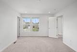 2236 Elias Boone Court - Photo 31