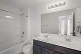 2236 Elias Boone Court - Photo 33