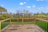 2236 Elias Boone Court - Photo 36