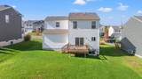 2236 Elias Boone Court - Photo 39