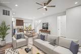 2236 Elias Boone Court - Photo 4