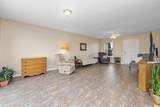 10383 Lynchburg Drive - Photo 14