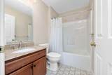 10383 Lynchburg Drive - Photo 20