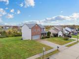 10383 Lynchburg Drive - Photo 30