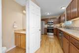10383 Lynchburg Drive - Photo 8