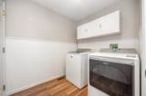 6938 Gordon Boulevard - Photo 10