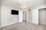 6938 Gordon Boulevard - Photo 18
