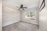 6938 Gordon Boulevard - Photo 19