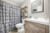 6938 Gordon Boulevard - Photo 21