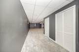 6938 Gordon Boulevard - Photo 22