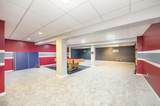 6938 Gordon Boulevard - Photo 24