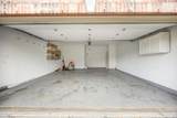 6938 Gordon Boulevard - Photo 26