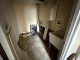 440 8th Avenue - Photo 10
