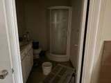 440 8th Avenue - Photo 11