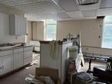 440 8th Avenue - Photo 13