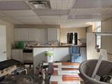 440 8th Avenue - Photo 14