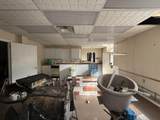 440 8th Avenue - Photo 15