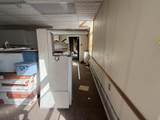 440 8th Avenue - Photo 17