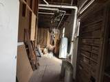 440 8th Avenue - Photo 19