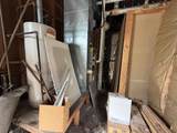 440 8th Avenue - Photo 20