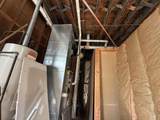 440 8th Avenue - Photo 22