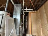 440 8th Avenue - Photo 24