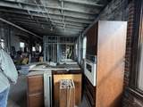 440 8th Avenue - Photo 25