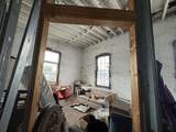 440 8th Avenue - Photo 26