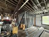440 8th Avenue - Photo 28