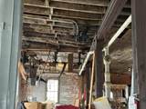 440 8th Avenue - Photo 31