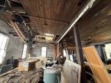 440 8th Avenue - Photo 35