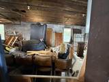 440 8th Avenue - Photo 40