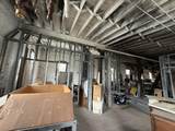 440 8th Avenue - Photo 45