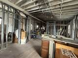 440 8th Avenue - Photo 46
