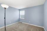 7676 Ironbridge Court - Photo 19