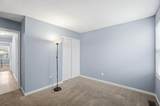 7676 Ironbridge Court - Photo 20