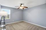 7676 Ironbridge Court - Photo 23