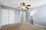 7676 Ironbridge Court - Photo 24