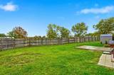 7676 Ironbridge Court - Photo 28