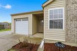 7676 Ironbridge Court - Photo 4