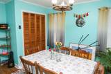 603 Laurel Street - Photo 11
