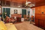 603 Laurel Street - Photo 13
