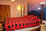 603 Laurel Street - Photo 20